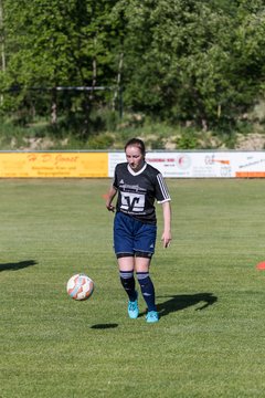 Bild 192 - Stuetzpunkttraining RD